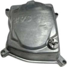 Tvs Jupiter 125 Subap Kapağı (Külbütör) (Euro 5) (KE010060)