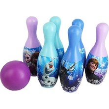 Skygo Bowling Set