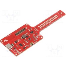 Sparkfun Edison Pi Block (DEV-13044)﻿