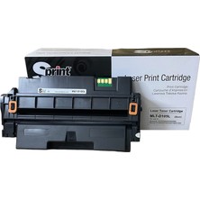 Sprint S-Prınt MLT-D105L Toner (SCX-4623) (2.5k*)