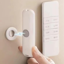 Xtechnx Sunup SN-26320 Mıknatıslı Kumanda - Anahtarlık Tutucu