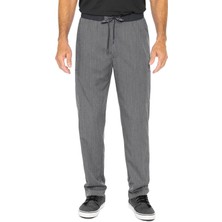 Med Couture Rothwear MC7779 Tek Alt