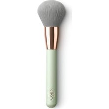 Skygo Kind Face Powder Brush