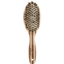 Skygo Olivia Healthy Hair Paddle P6