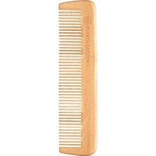 Skygo Olivia Bamboo Comb Tarak 1
