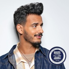 Skygo Reuzel Fiber Pomade 95 G