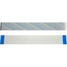 Robitshop 0.8 mm 32 Pin Flex Bios Kablo 200 mm