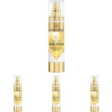 Skygo Pantene Repair Mucize Saç Kremi 90 ml (4 Paketi)