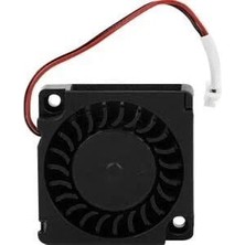 Robitshop Creality C3010 Axial Fan