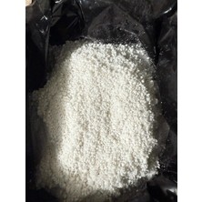 Perlit 10 Litre