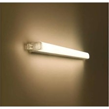 Skygo Trunklinea Armatür 4W 4000K Beyaz LED