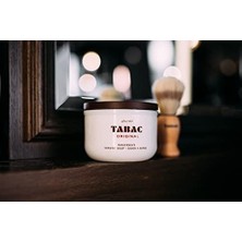 Skygo Tabac Original Shaving Soap Bowl 125G