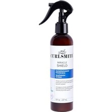 Skygo Curlsmıth - Mucize Kalkan, Tüm Kıvrılma ve Saç Tipleri Için Protein Zengin Saç Koruma Spreyi (8 Fl Oz)…