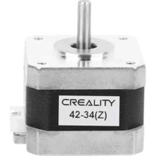 Robitshop Creality Cr-10 Smart Z Eksen Motor