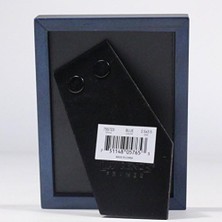 Skygo Frames Mavi Ahşap Resim Çerçevesi, Galeri Koleksiyonu, 5 x 7 cm