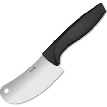 4 Adet Pratik Mini Soğan Bıçağı 12 cm