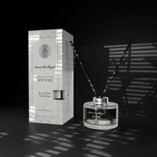 Skygo Savon De Tutkuların Başkenti Çubuklu Oda Kokusu New York 150 ml