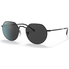 Ray-Ban RB3565 002/48 Güneş Gözlüğü