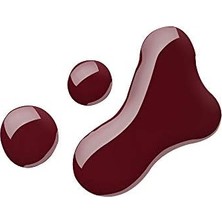 Skygo Nail Enamel Oje No 534