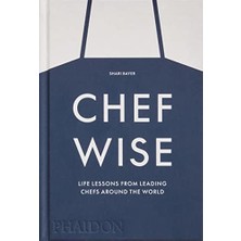 Skygo Life From Chefs The World