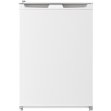 Beko 7032 Nfb Çekmeceli No Frost Derin Dondurucu