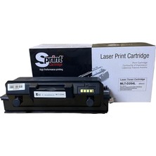 Sprint S-Prınt MLT-D204L Toner (Yeni Versiyon) (5k*)