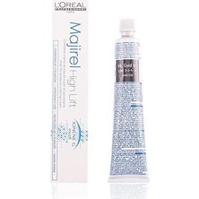 Skygo L'oréal Loreal Majirel Lift Açıcı Özellikli Saç Boyaları 50ML