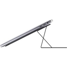 Skygo Buff Labs Buff Slim Laptop Stand