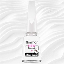 Skygo Oje - Nail Enamel 301 Glass Effect New 34000081-301 One Size