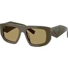 Prada D04SU 26J70G