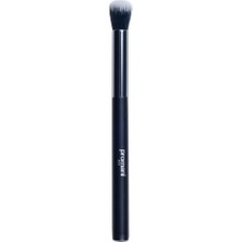 Skygo Far Karıştırma Fırçası PR-453