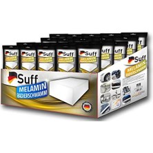 Skygo Suff Sihirli Sünger