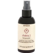 Skygo Aveda 1 Balancing Mist 100ML