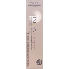 Skygo Loreal Inoa Supreme Saç Boyaları 60ML | No - 7.31 Kumral Dore Küllü