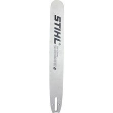 Johnser - Stihl Orijinal 3/8 36 Diş Kılavuz Profesyonel Motorlu Testere Zincir Dişlisi Dayanıklı