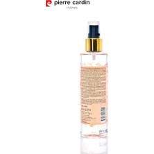 Skygo Exotic Passion Vücut Spreyi Body Mist 200 ml