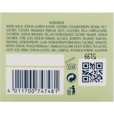 Skygo Acqua Colonıa 4711 Myrrh & Kumquat Shower Gel 200 ml Duş Jeli