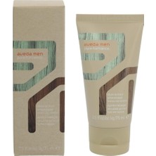 Skygo Aveda Pure-Formance Dual Action Aftershave 75ML