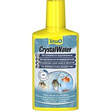 Mabeyn Sd Crystalwater 100 ml