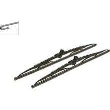 Mabeyn Silecek Grand Vitara (1998-2005), Land Cruiser 1996-2002)  481 3397118542