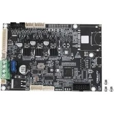 Robitshop Creality Cr-10 Smart Sessiz Anakart