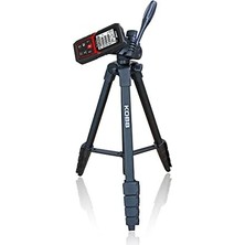 Mabeyn KBL16T 160CM Su Terazili Profesyonel Alüminyum Lazer