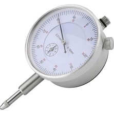 Mabeyn Komparatör Saati Gfb 010X001 mm Kulaklı 1300