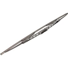 Mabeyn Classicwiper Silecek Tekli Hilux (2020 ve Sonrası), Renault Megane I (2001-2003), Kia Picanto (2013-2017)  55C 3397004672