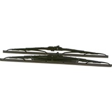 Mabeyn Rüzgarlıklı Silecek Seti  450S 3397118506