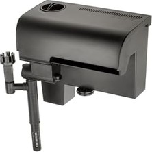 Mabeyn Aquael Fzn Pro 1500 Askı Filtre 13W 1370L/S