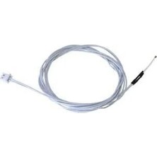 Robitshop Creality Orijinal Termistör 1100 mm