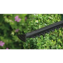 Mabeyn Elektrikli Çit Kesme Makinesi Easyhedgecut 45 (420 W, 45 cm Bıçak Uzunluğu, Karton Pakette)