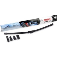 Mabeyn Aerotwin Plus Silecek Tekli Togg T10X  AP500U 3397006947