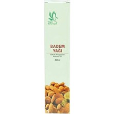 Mabeyn Doğan Yağı 250CC